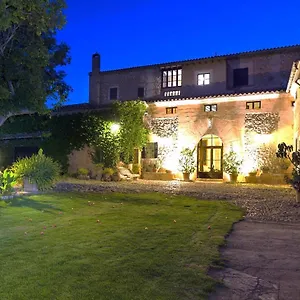 Hotel Sa Torre (adults Only), Santa Eugenia